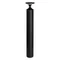 Минифото #1 товара Светильник LGD-LONDARI-BOLL-H900-12W Warm3000 (BK, 125 deg, 230V) (Arlight, IP65 Металл, 3 года)
