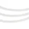 Минифото #3 товара Светодиодная лента герметичная ARL-PSW-U320-16mm 230V Day4000 (10 W/m, IP65, FlickerFree, 30m) (Arlight, -)