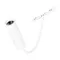 Минифото #1 товара Светильник MAG-MICROCOSM-SPOT-FLEX-R26-5W Day4000 (WH, 24 deg, 24V) (Arlight, IP20 Металл, 5 лет)