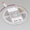 Минифото #5 товара Светодиодная лента RZ-A120-6mm 24V White6000 (9.6 W/m, IP20, 2835, 5m) (Arlight, -)