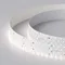 Минифото #3 товара Светодиодная лента RT-A280-36mm 24V Day5000 CRI98 (30 W/m, IP20, 2835, 2.5m) (Arlight, Открытый)