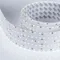 Минифото #3 товара Светодиодная лента S2-2500 24V White 5500K 59mm (2835, 420 LED/m, LUX) (Arlight, 30 Вт/м, IP20)