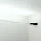 Минифото #6 товара Лента-трос STINGRAY-IC-A120 24V White6000 (9.6 W/m, IP20, 10m) (Arlight, -)