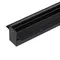 Минифото #3 товара Трек встраиваемый MAG-TRACK-2538-FDW-2000 (BK, 5LN) (Arlight, IP20 Металл, 5 лет)