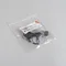 Минифото #4 товара Коннектор HIP-MONO-10-2pin-STW (Arlight, -)