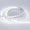 Минифото #2 товара Светодиодная лента RT 2-5000 12V Cx1 White6000 2x (5060, 360 LED, LUX) (Arlight, 15.6 Вт/м, IP20)