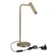 Минифото #3 товара Светильник SP-VERDI-TAB-3W Warm3000 (BR, 20 deg, 230V) (Arlight, IP20 Металл, 3 года)