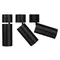 Минифото #2 товара Корпус SP-POLO-SURFACE-FLAP-R65 (BK, 1-3, 200mA) (Arlight, IP20 Металл, 5 лет)