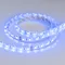 Минифото #4 товара Светодиодная лента герметичная RTW-SE-B60-10mm 24V RGB (14.4 W/m, IP65, 5060, 5m) (Arlight, -)