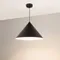 Минифото #2 товара Светильник SP-MAKOTO-R550-14W Warm3000 (BK, 36 deg, 230V, TRIAC) (Arlight, IP20 Металл, 3 года)