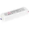 Минифото #1 товара Блок питания ARPV-LV36100-A (36V, 2.8A, 100W) (Arlight, IP67 Пластик, 3 года)