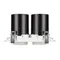 Минифото #5 товара Светильник LTD-PULL-S110x210-2x10W Day4000 (WH, 24 deg, 230V) (Arlight, IP20 Металл, 5 лет)