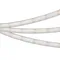 Минифото #3 товара Светодиодная лента герметичная RTW-PS-A240-12mm 24V White6000 (19 W/m, IP67, 5m) (Arlight, CRI>90)