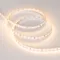 Минифото #3 товара Светодиодная лента RT-A98-8mm 24V Warm3000 (10 W/m, IP20, 2835, 5m) (Arlight, Открытый)