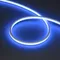 Минифото #7 товара Светодиодная лента герметичная WAVE-TOP-A240-18x15mm 24V RGB (10 W/m, IP54, 5m, wire x1) (Arlight, Вывод прямой, 3 года)