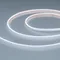 Минифото #1 товара Светодиодная лента герметичная VELA-M240-2.5x6mm 24V White6000 (5 W/m, IP65, 5m) (Arlight, узкая)