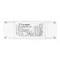 Минифото #2 товара Блок питания ARJ-20-PFC-DALI-1-10V-A (20W, 250-700mA) (Arlight, IP20 Пластик, 5 лет)