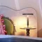 Минифото #10 товара Светильник SP-ALYSS-TAB-R22.5x30-5W Warm3200-MIX (GR-DG, 110 deg, 230V) (Arlight, IP20 Мрамор, 5 лет)