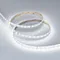 Минифото #4 товара Светодиодная лента ULTRA-C72-10mm 24V White6000 (7.2 W/m, IP20, 5630, 5m) (Arlight, высок.эфф.200 лм/Вт)