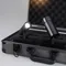 Минифото #2 товара Демо-кейс MAG-VIBE-CASE (Arlight, -)