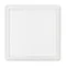 Минифото #7 товара Светильник CL-FIOKK-S300x300-25W Day4000-MIX (WH, 120 deg, 230V) (Arlight, IP44 Пластик, 3 года)