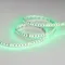 Минифото #2 товара Светодиодная лента RT 2-5000 24V RGB 10mm (4040, 120 LED/m, LUX) (Arlight, 13.2 Вт/м, IP20)