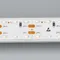 Минифото #3 товара Светодиодная лента RS 2-5000 24V Day4000 2x2 15mm (3014, 240 LED/m, LUX) (Arlight, 19.2 Вт/м, IP20)
