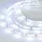 Минифото #3 товара Светодиодная лента RT-B30-10mm 12V RGB (7.2 W/m, IP20, 5060, 5m) (Arlight, Открытый)