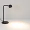 Минифото #2 товара Светильник SP-OTTORI-TAB-6W Warm3000 (BK, 30 deg, 230V) (Arlight, IP20 Металл, 3 года)