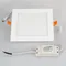 Минифото #3 товара Светильник DL-172x172M-15W Warm White (Arlight, IP40 Металл, 3 года)