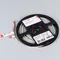 Минифото #3 товара Светодиодная лента RT-A120-5mm 24V Cool 15K (9.6 W/m, IP20, 2835, 5m) (Arlight, 9.6 Вт/м, IP20)