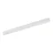 Минифото #3 товара Светильник MAG-FLAT-25-L400-12W Warm3000 (WH, 100 deg, 24V) (Arlight, IP20 Металл, 5 лет)