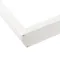 Минифото #2 товара Набор SX6060 White (для панели DL-B600x600) (Arlight, -)