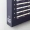 Минифото #6 товара Стенд Ленты Универсальные RT-LUX-E1-1760x600mm (v.2, DB 3мм, пленка, подсветка) (Arlight, -)