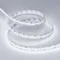Минифото #3 товара Светодиодная лента RT 2-5000 24V White6000 10mm (2835, 252 LED/m, LUX) (Arlight, 10 Вт/м, IP20)