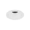 Минифото #1 товара Светильник MS-ARADO-BUILT-R45-5W Warm3000 (WH-WH, 36 deg, 230V) (Arlight, IP20 Металл, 5 лет)