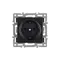 Минифото #3 товара Механизм электрической розетки SCT-MEU1-PL-BK (250V, 16A) (Arlight, -)