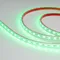 Минифото #4 товара Светодиодная лента RTW 2-5000P 12V RGB 2x (5060, 300 LED, LUX) (Arlight, 14.4 Вт/м, IP66)