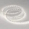 Минифото #2 товара Светодиодная лента RT-A128-8mm 24V Day5000 (10 W/m, IP20, 5m) (Arlight, высок.эфф.150 лм/Вт)
