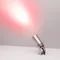 Минифото #4 товара Светильник KT-WATER-R44-8W RGBW (SL, 24 deg, 12V) (Arlight, IP68 Металл, 3 года)