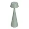 Минифото #1 товара Светильник SP-TOMMY-TAB-2W Warm3000-MIX (SG, 154 deg) (Arlight, IP54 Металл, 2 года)
