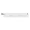 Минифото #3 товара Блок питания ARV-SP-48250-MAG-ORIENT-PFC-WH (48V, 5.21A, 250W) (Arlight, IP20 Пластик, 5 лет)