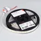 Минифото #2 товара Светодиодная лента RT-A320-15mm 24V Warm2700 (24 W/m, IP20, 2835, 5m) (Arlight, высок.эфф.150 лм/Вт)