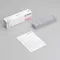 Минифото #2 товара INTELLIGENT ARLIGHT Диммер SMART-PWM-102-72-CDW-SUF (12-36V, 2x5A, TUYA BLE, 2.4G) (IARL, Контроллер)