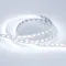 Минифото #2 товара Светодиодная лента RT 2-5000 12V Cx1 Cool 8K 2x (5060, 360 LED, LUX) (Arlight, 15.6 Вт/м, IP20)