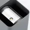 Минифото #11 товара Светильник LGD-Wall-Vario-J2G-12W Warm White (Arlight, IP54 Металл, 3 года)