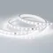 Минифото #2 товара Светодиодная лента ARL-50000PV-5060-54-230V Cool10000 (15mm, 8W, IP65) (Arlight, 8 Вт/м, IP65)