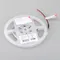 Минифото #2 товара Светодиодная лента ULTRA-C64-10mm 24V White6000 (14.4 W/m, IP20, 5630, 5m) (Arlight, высок.эфф.160 лм/Вт)