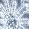 Минифото #3 товара Фигура светодиодная ARD-SNOWFLAKE-M11-1250x1200-604LED White (230V, 36.5W) (Ardecoled, IP65, 1 год)