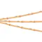 Минифото #2 товара Светодиодная лента COB-X480-8mm 24V Orange (8 W/m, IP20, 5m) (Arlight, -)